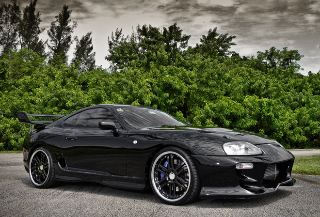 supra, ,  , , cars, Toyota, ,  