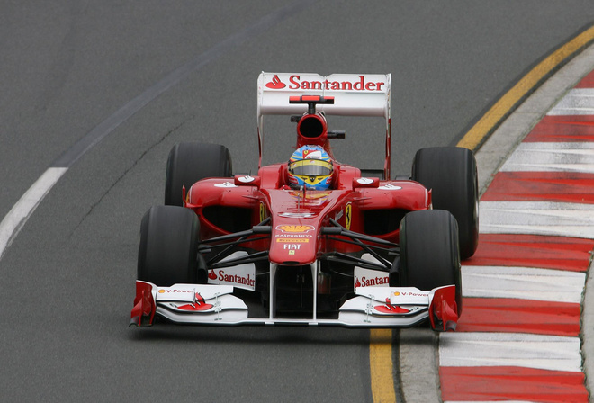 , fernando alonso, f150, ferrari,  1, Formula 1, f1