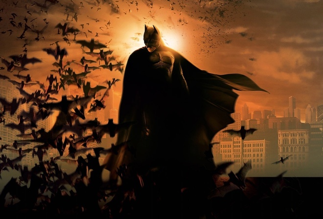   , , batman, The dark knight rises