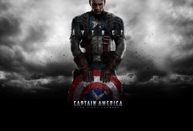, , marvel, the first avenger, , , Captain america