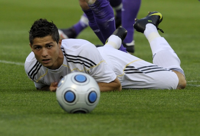 , , , , ronaldo