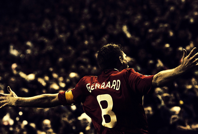 ,  ,  , football, , , , clubs, liverpool wallpapers, , steven gerrard, 