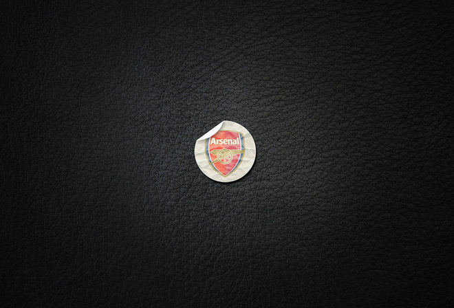 , , arsenal wallpapers,  , , , 