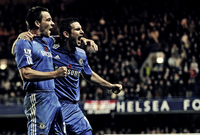 terry, , , , , , chelsea wallpapers, lampard