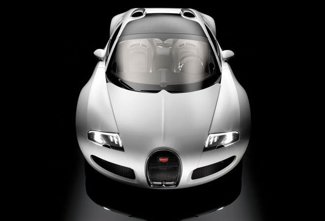 Bugatti, , 