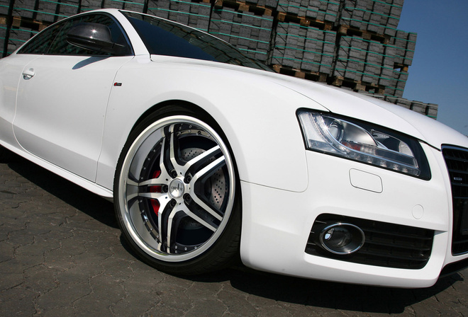 Audi a5, , 