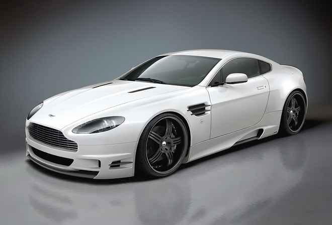 , , , Aston martin