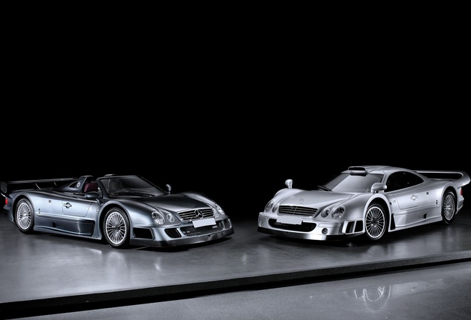 clk, Mercedes, gtr, benz