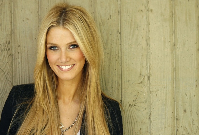 Delta goodrem, , 