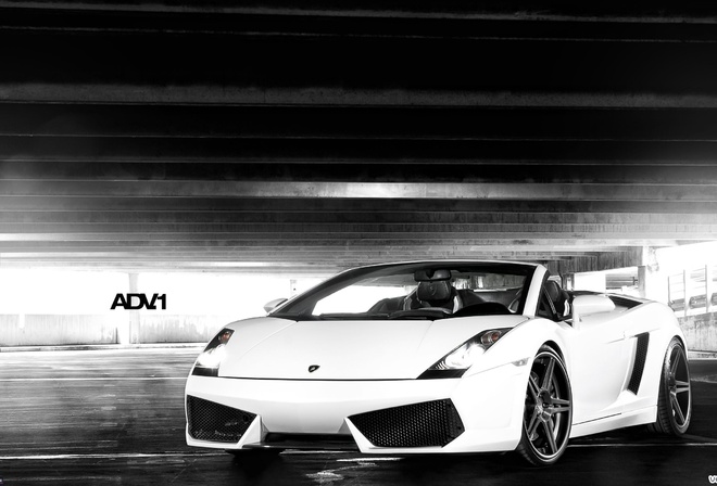 lamborghini, cool, , 