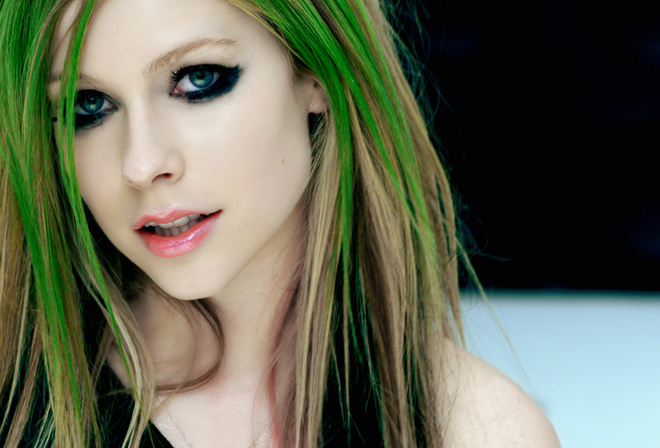 Avril lavigne, , singer, , , 