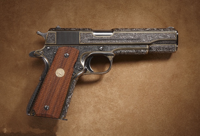 super, model2, m1911.38, government, Colt