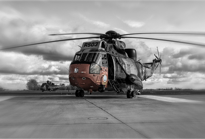 s-61sh-3 sea king, sicorskiy, , , , 