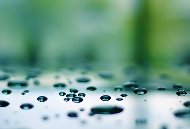 drops, 2560x1600, reflection, , macro, , , , water