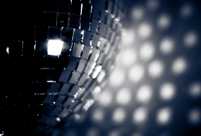 , disco ball, , 