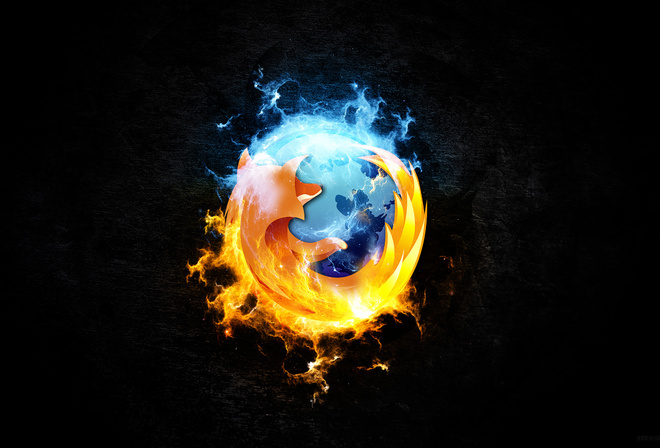  , -, mozilla firefox