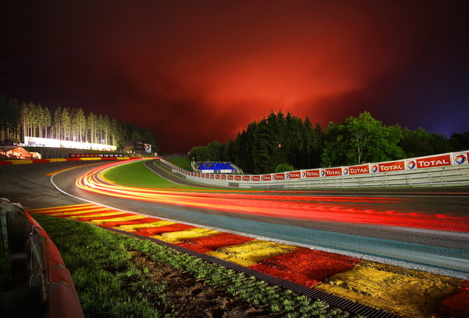 spa-francorchamps, eau rouge, , , -, Track