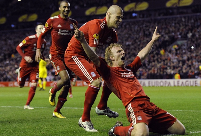 , kuyt, liver pool 1920x1200 hd wallpapers, , suarez