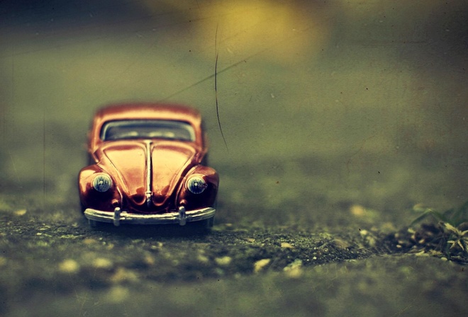 volkswagen k__fer, , ,  , 