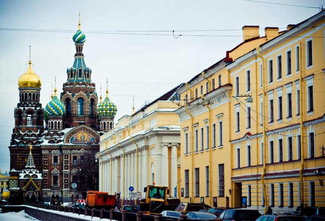 , , , saint-petersburg, -, 