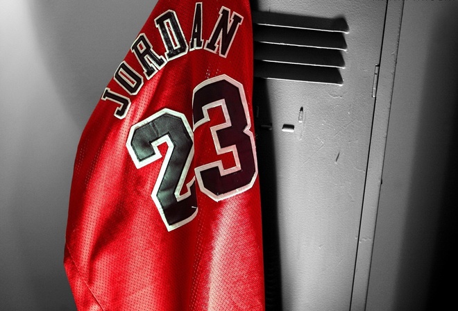 , , Michael jordan, , , 