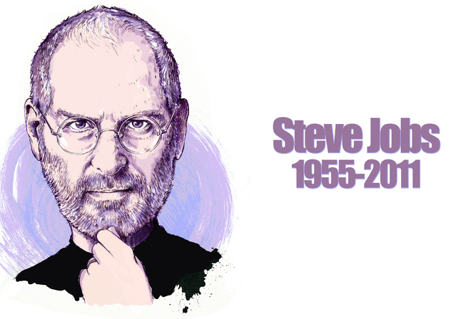 ipod, steve jobs, itunes, iphone,  , apple, mac, ipad