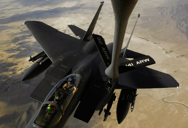 F-15e strike eagle,  , , 