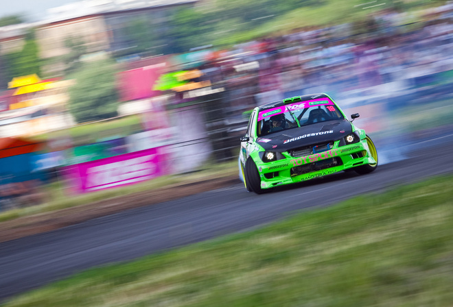 rds, altezza, drift, formula drift, tuning, Toyota