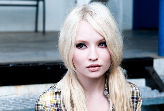 ,  , , , emily browning