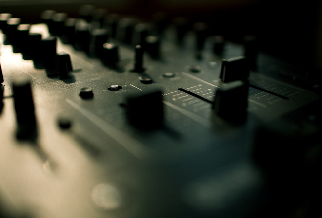 mixer, , music, , , , macro, 