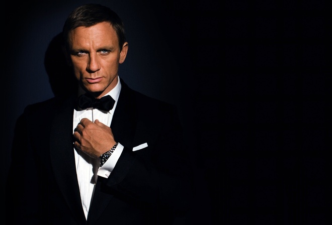 james bond, , , daniel craig, ,  007