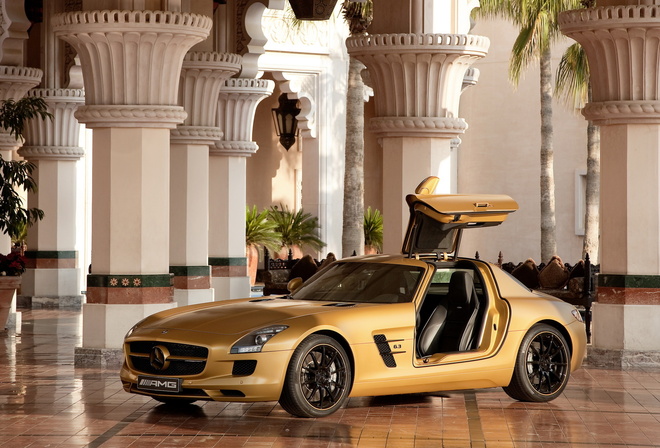 mb, sls