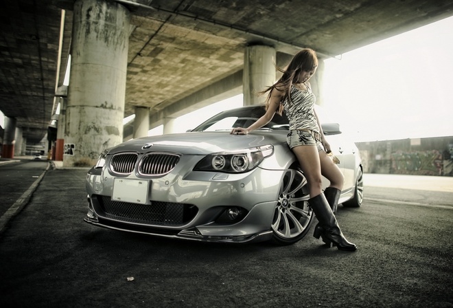 bmw, , , , , 