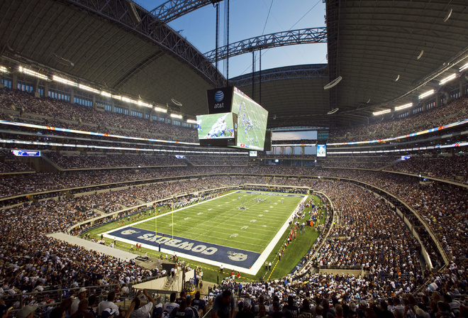 , nfl, football, america, stadium, , Dallas, cowboys, , texas