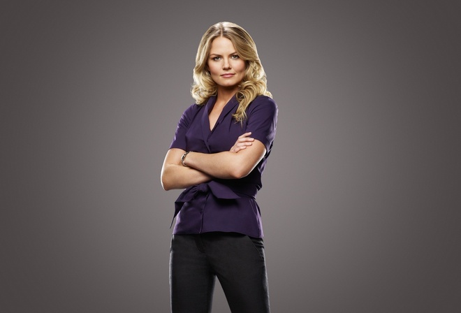  , jennifer morrison, house m.d.