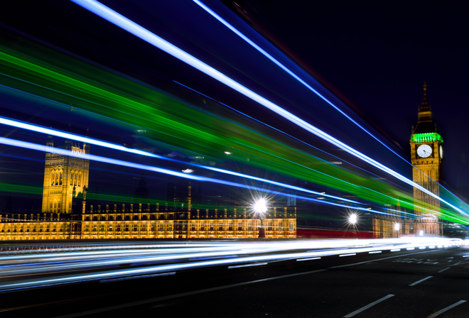 united kingdom, uk, Big ben, london, , , night, england, 