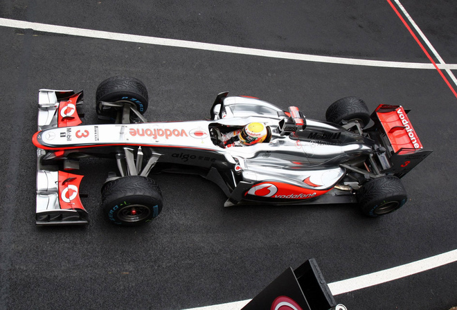 2011, Formula 1, mclaren, f1, mp4-26, silverstone, formula one, british gp, lewis hamilton