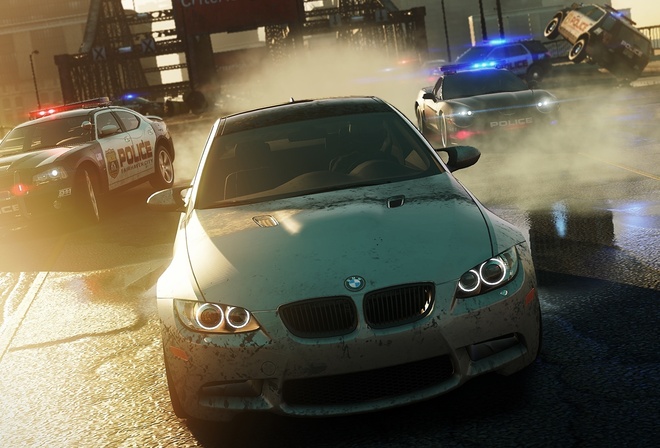 nfs, mw, 2012