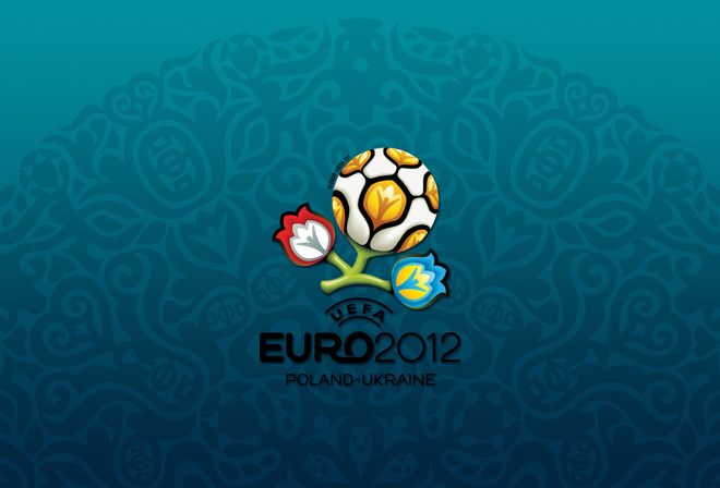 euro 2012, euro, 2012, , 