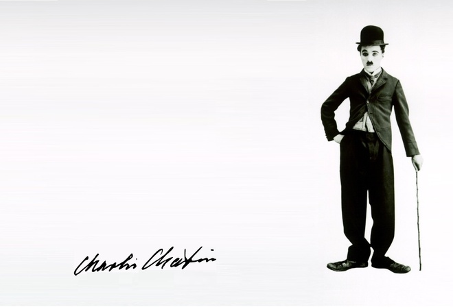 ,  , , charlie chaplin