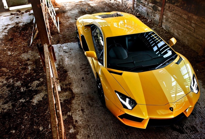 , aventador, lamborghini, , 