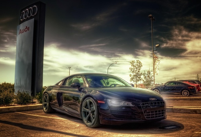 , , q7, a5, tt, audi, r8