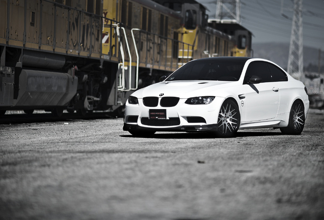 bmw, train, e92, white, , , m3, 