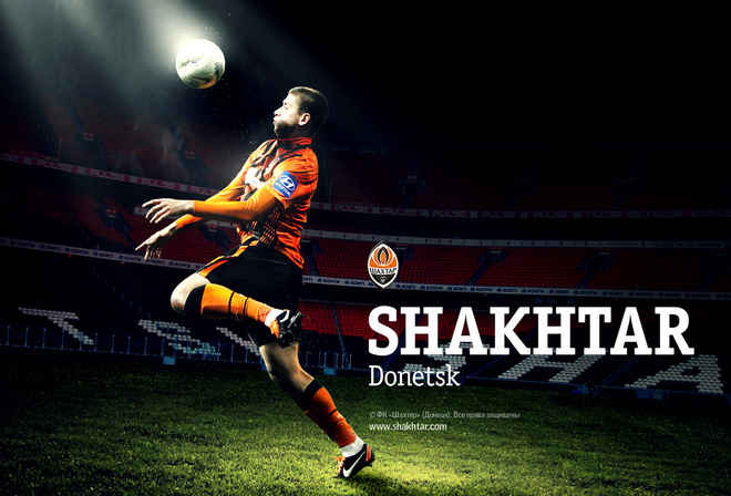 , shakhtar, rakitskiy,  