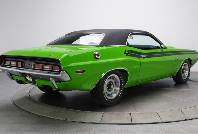 magnum, challenger, , 383, , dodge, 1971, r/t