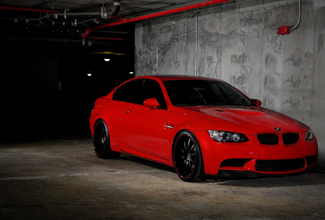 , red, m3, , , bmw, e90