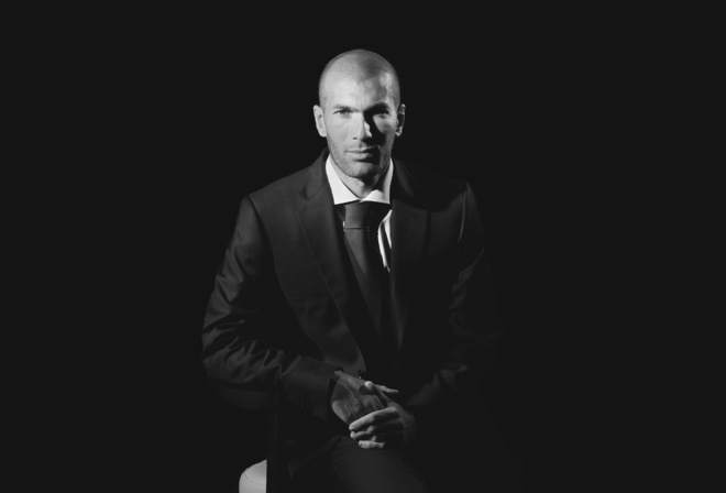 zinedine zidane, , , , zidane