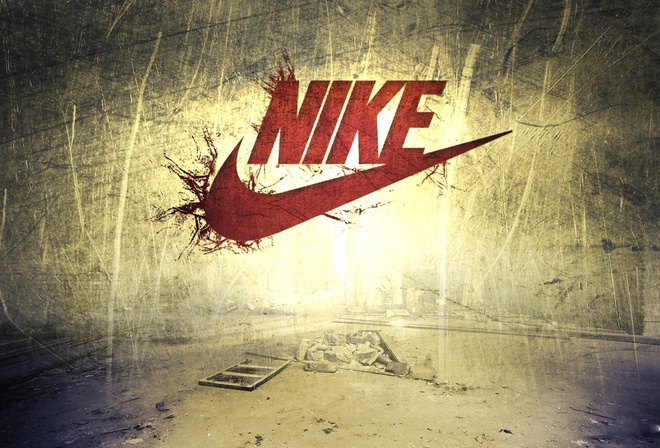 , Nike, , 