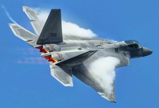 , f-22 raptor, , 