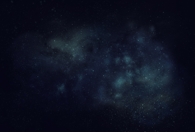 , galaxy, stars, space, , 2560x1600, 